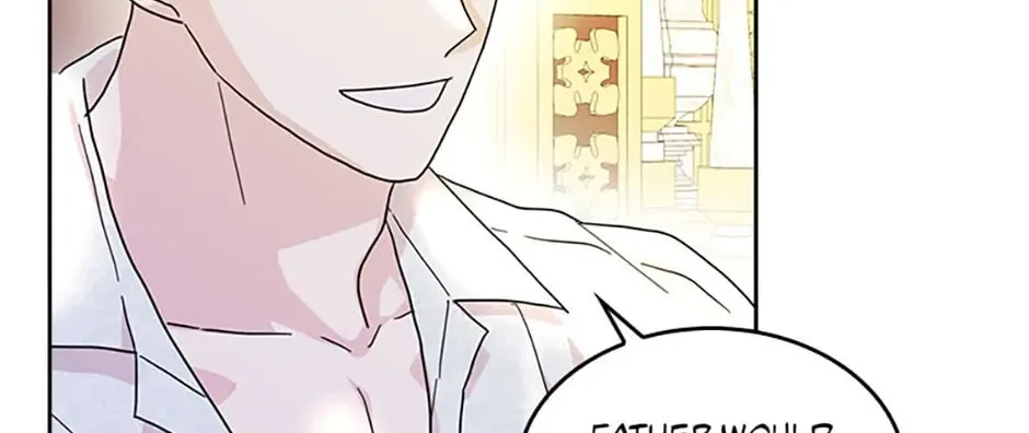 Wicked No More Chapter 73 page 122 - 