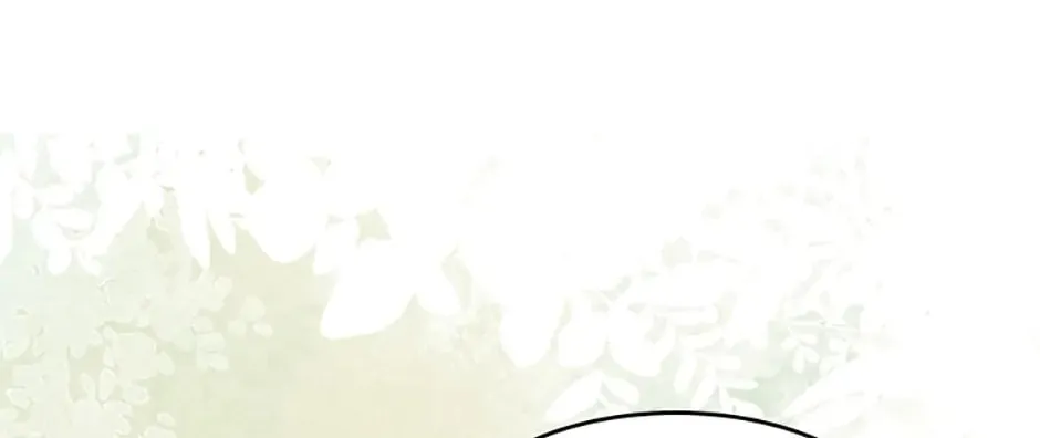 Wicked No More Chapter 73 page 124 - 