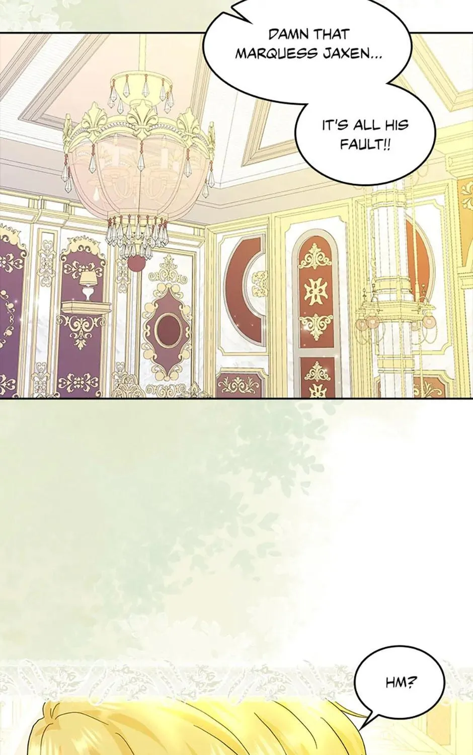 Wicked No More Chapter 73 page 125 - 