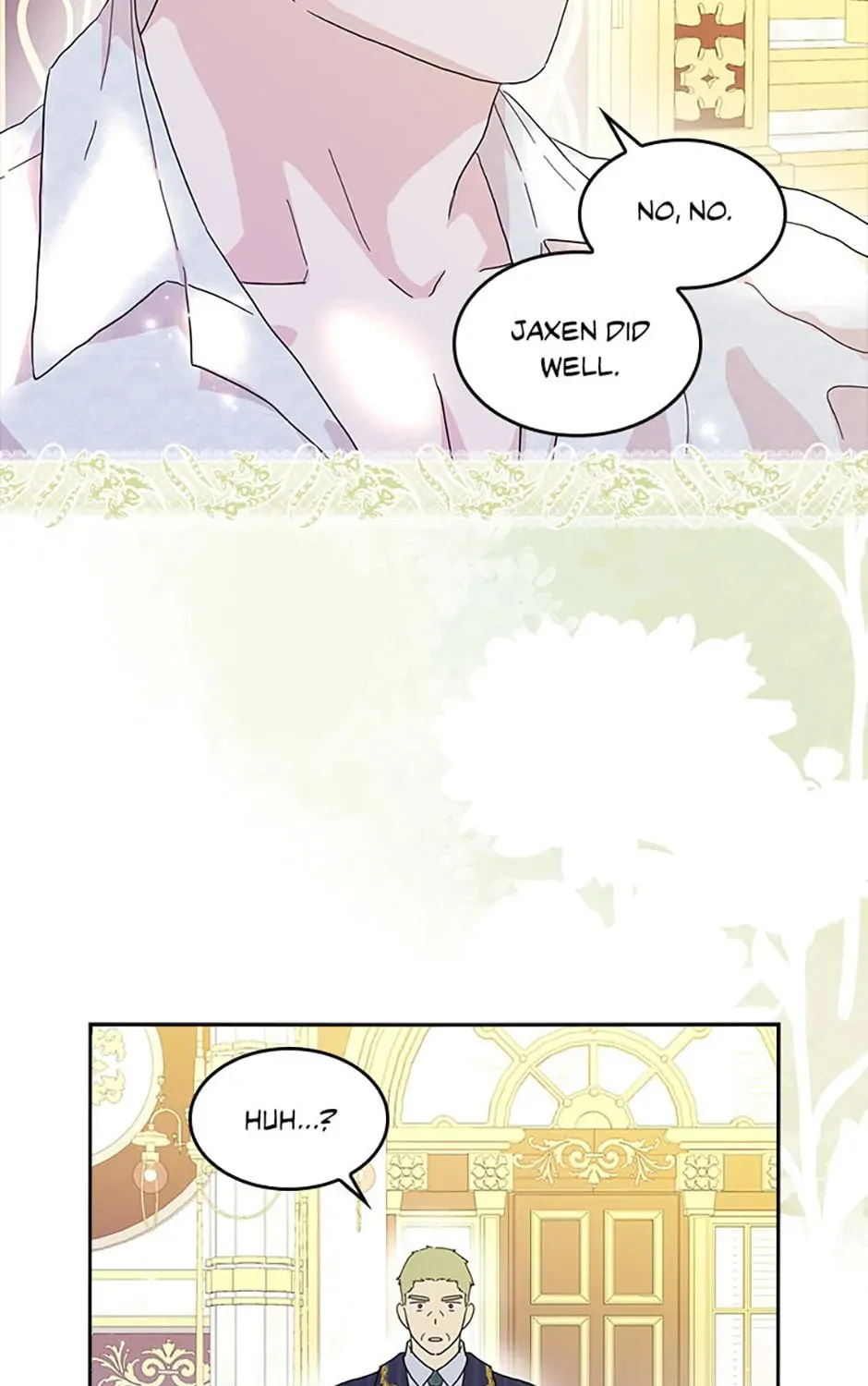 Wicked No More Chapter 73 page 127 - 