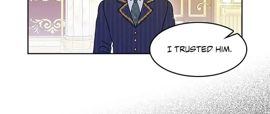 Wicked No More Chapter 73 page 128 - 