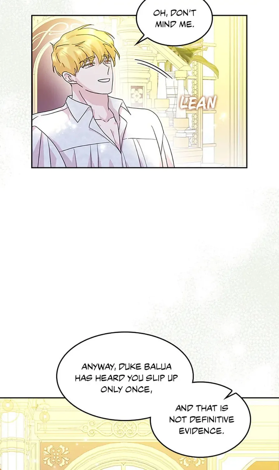 Wicked No More Chapter 73 page 135 - 