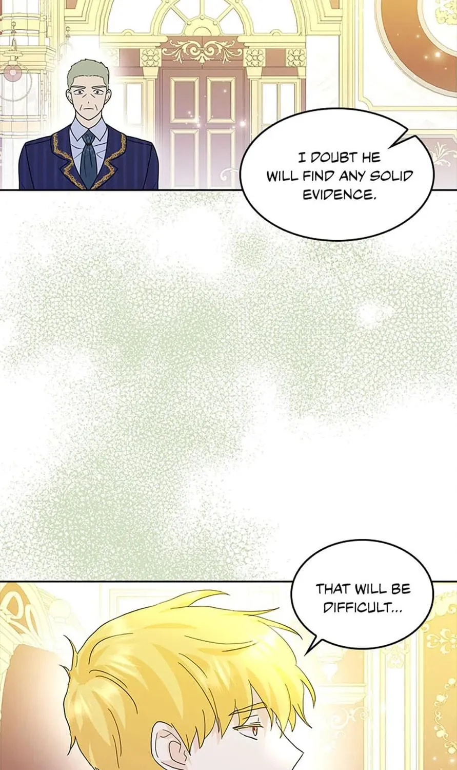 Wicked No More Chapter 73 page 137 - 
