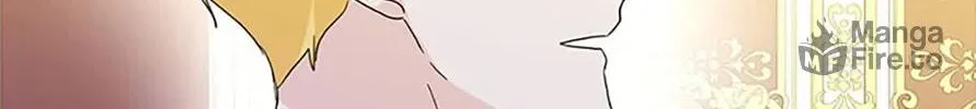 Wicked No More Chapter 73 page 138 - 