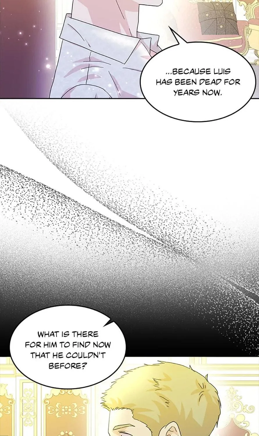 Wicked No More Chapter 73 page 139 - 
