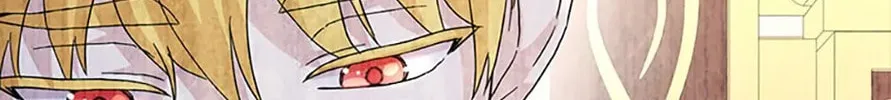Wicked No More Chapter 73 page 142 - 