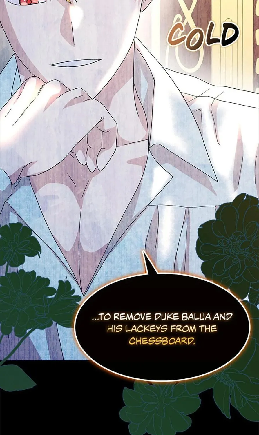 Wicked No More Chapter 73 page 143 - 