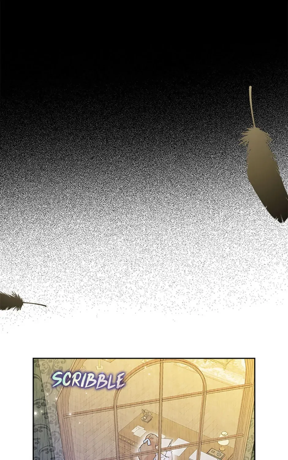 Wicked No More Chapter 73 page 145 - 
