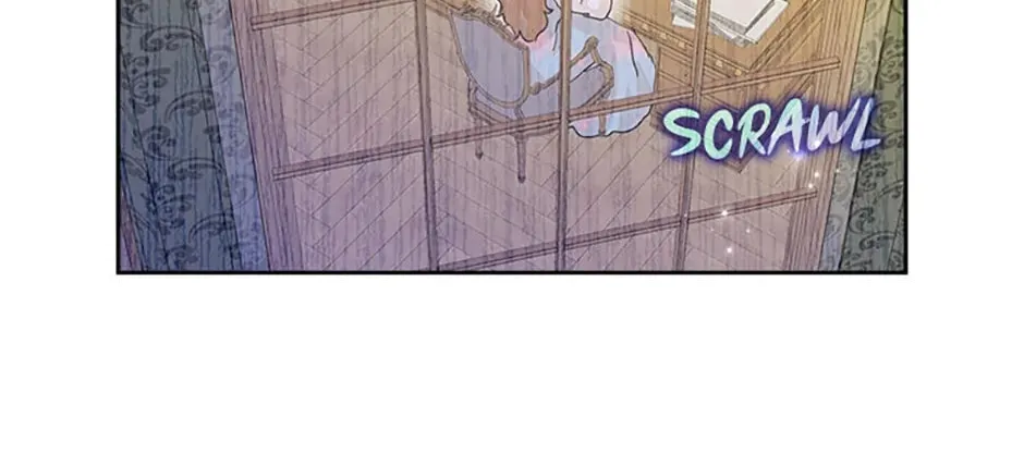 Wicked No More Chapter 73 page 146 - 