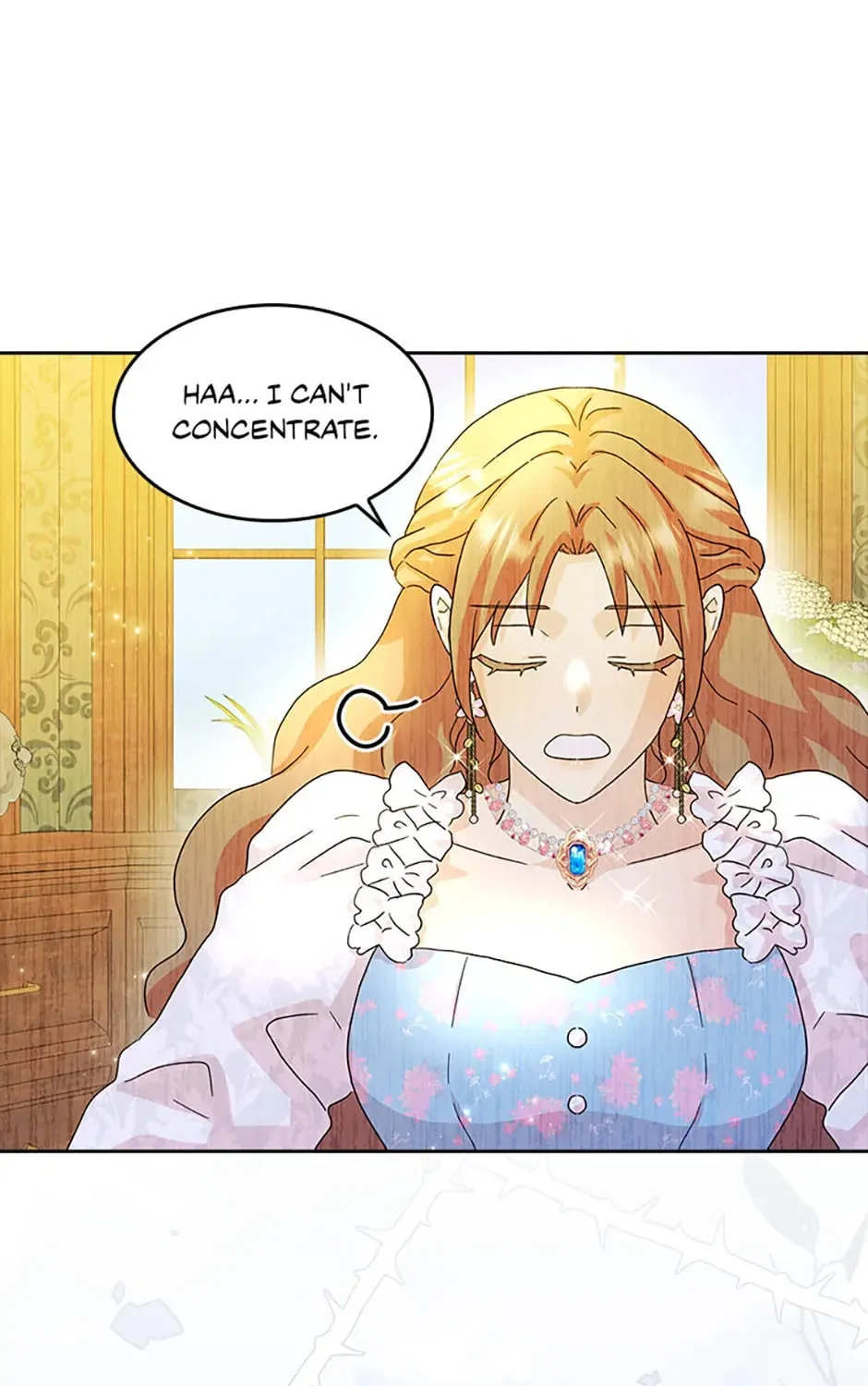 Wicked No More Chapter 73 page 147 - 