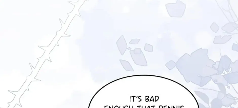 Wicked No More Chapter 73 page 148 - 