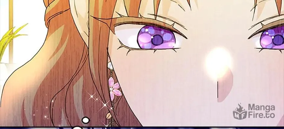 Wicked No More Chapter 73 page 150 - 