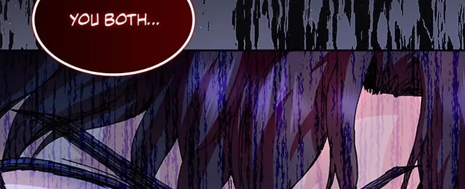 Wicked No More Chapter 73 page 16 - 
