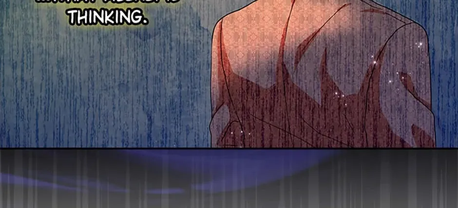 Wicked No More Chapter 73 page 152 - 