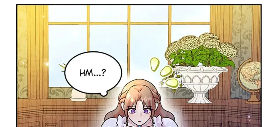 Wicked No More Chapter 73 page 154 - 