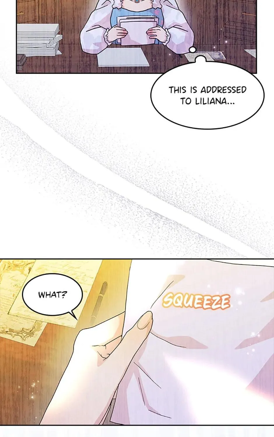 Wicked No More Chapter 73 page 155 - 