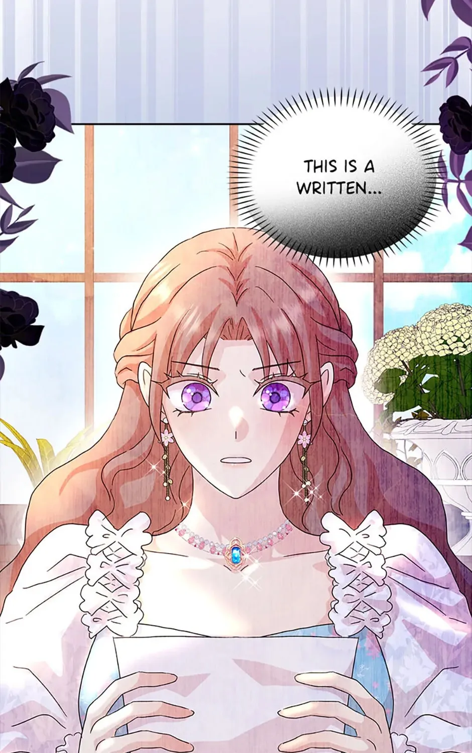 Wicked No More Chapter 73 page 157 - 