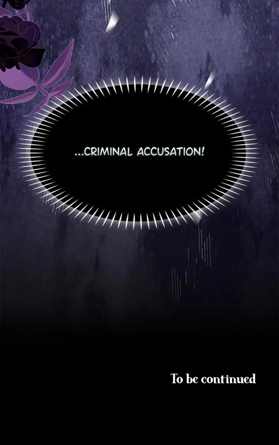 Wicked No More Chapter 73 page 159 - 