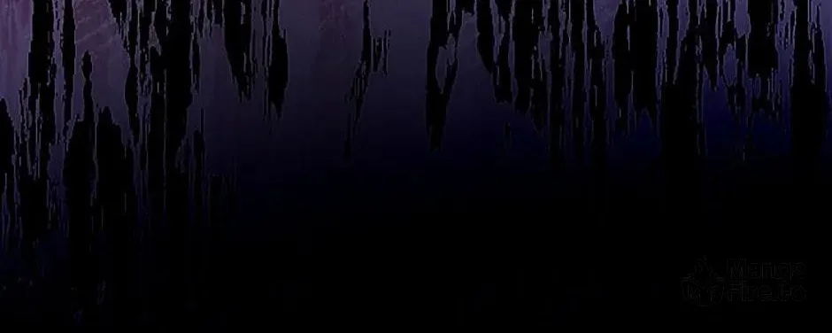 Wicked No More Chapter 73 page 18 - 