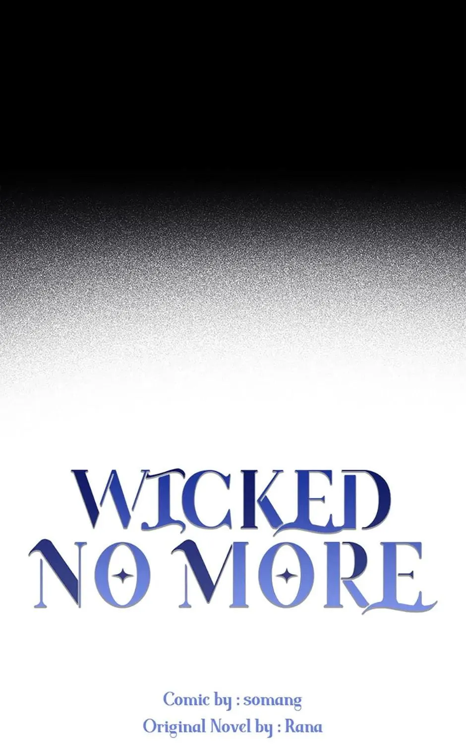 Wicked No More Chapter 73 page 19 - 