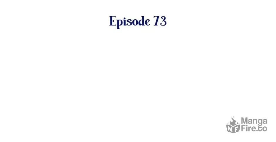 Wicked No More Chapter 73 page 20 - 