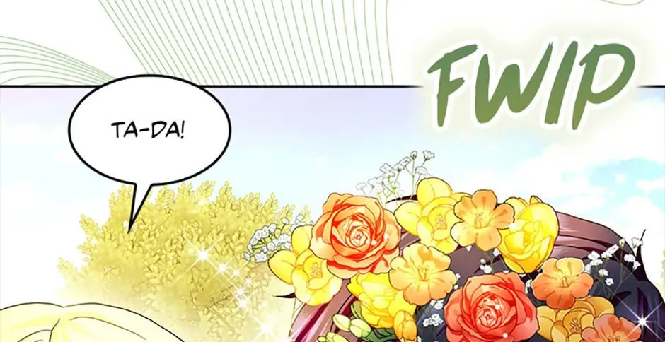 Wicked No More Chapter 73 page 22 - 
