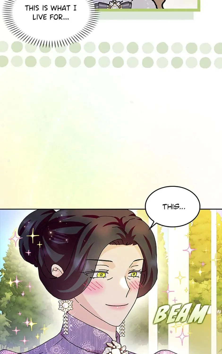 Wicked No More Chapter 73 page 29 - 
