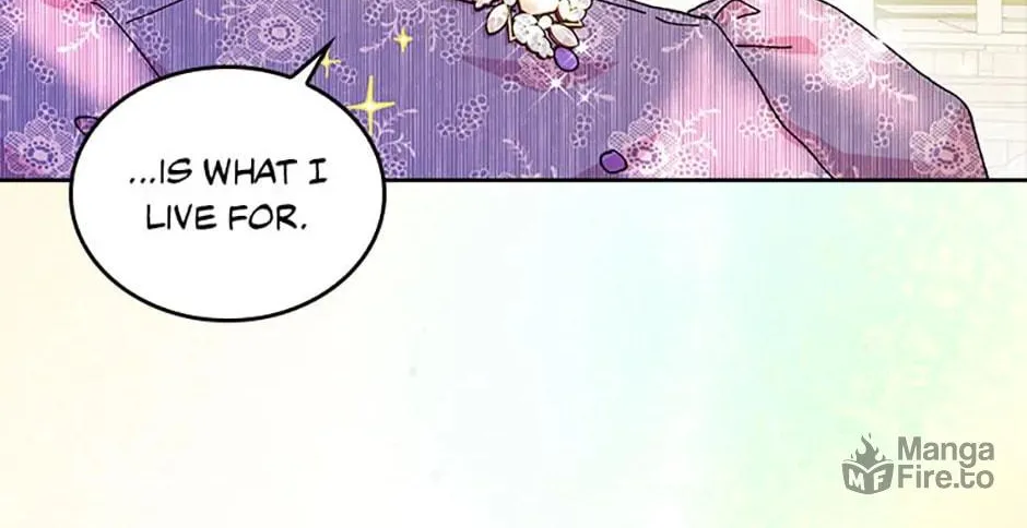 Wicked No More Chapter 73 page 30 - 