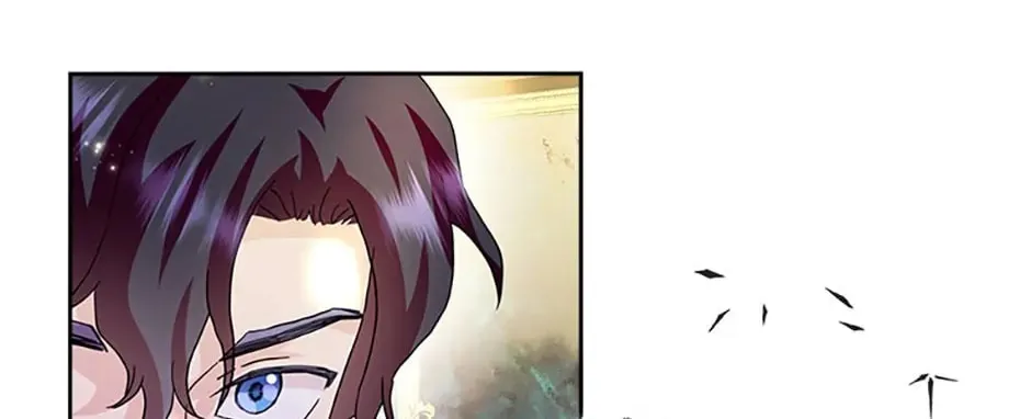 Wicked No More Chapter 73 page 4 - 
