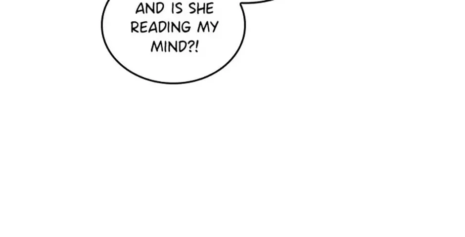 Wicked No More Chapter 73 page 32 - 