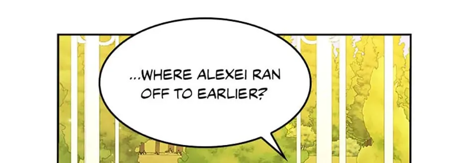 Wicked No More Chapter 73 page 34 - 