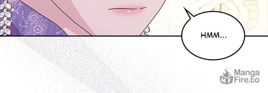Wicked No More Chapter 73 page 36 - 