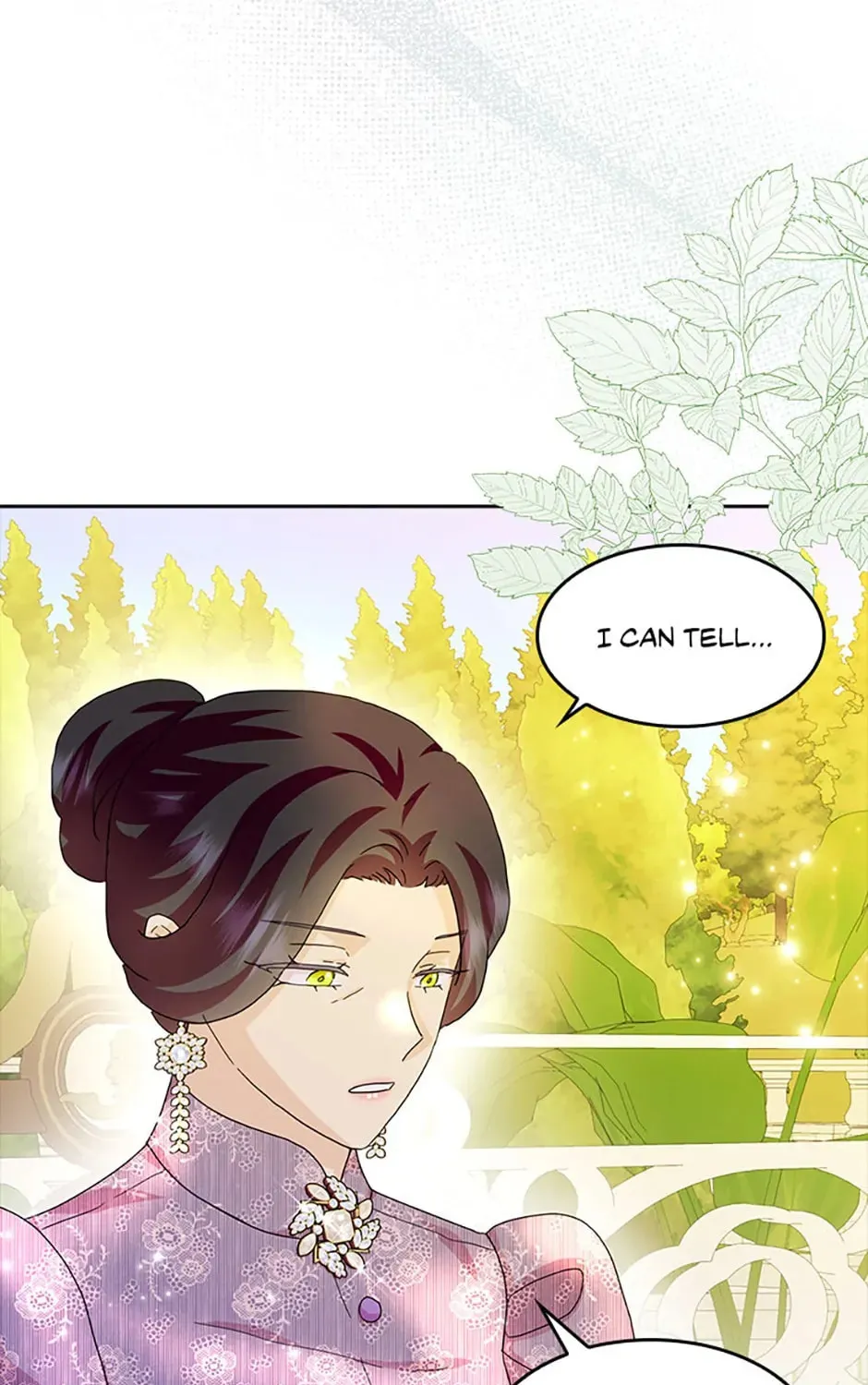 Wicked No More Chapter 73 page 37 - 