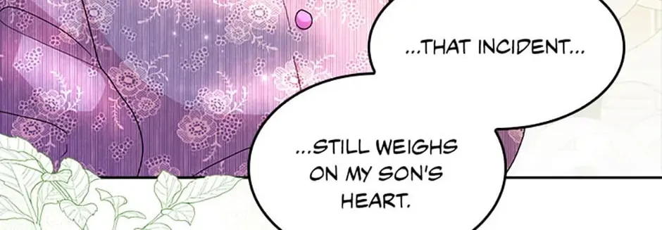 Wicked No More Chapter 73 page 38 - 