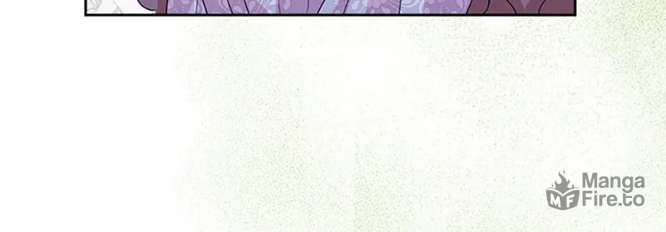 Wicked No More Chapter 73 page 40 - 