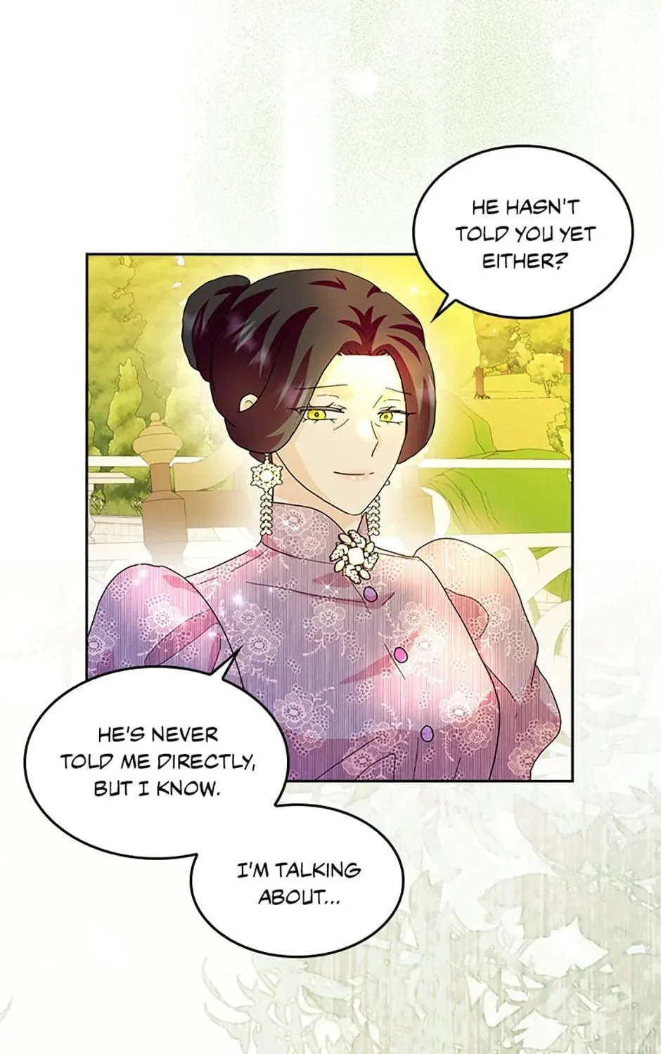 Wicked No More Chapter 73 page 41 - 