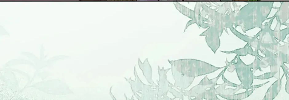Wicked No More Chapter 73 page 44 - 