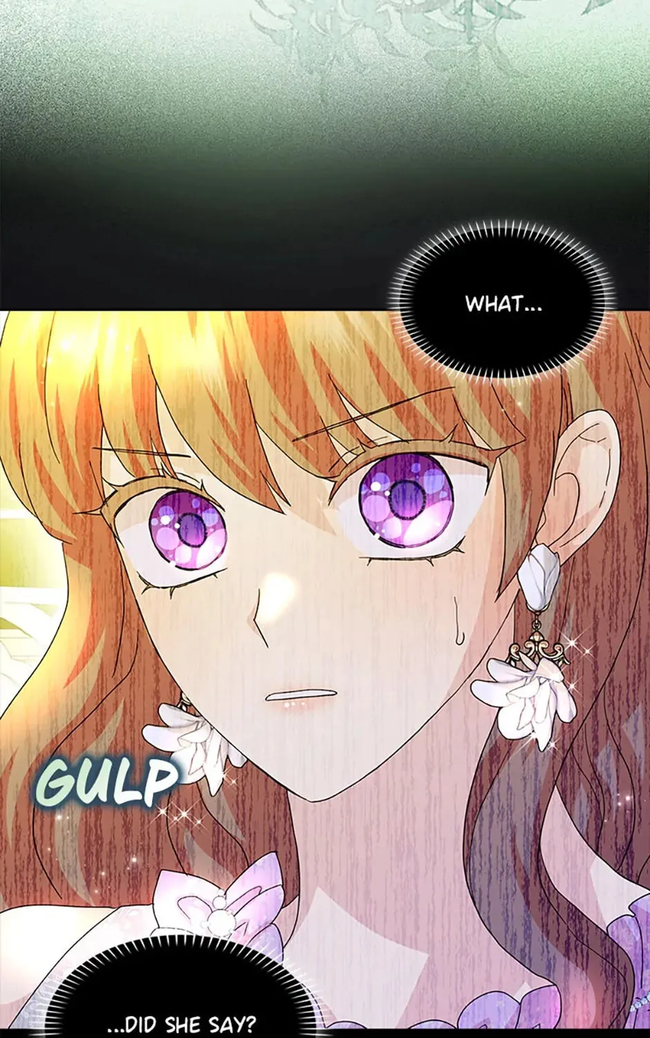 Wicked No More Chapter 73 page 45 - 