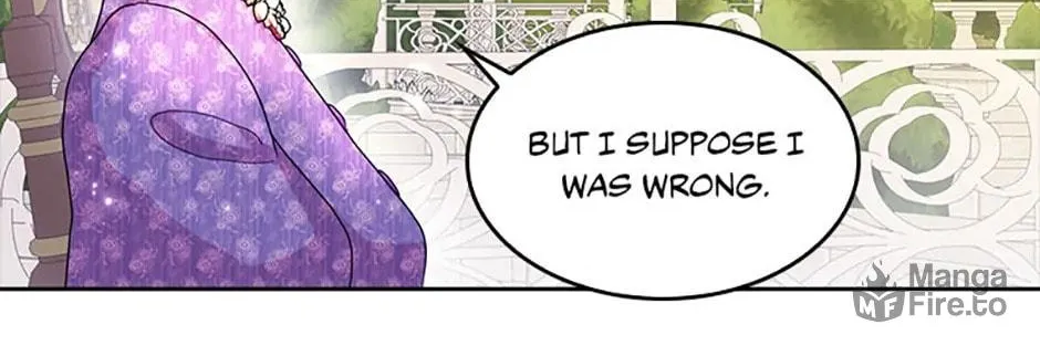 Wicked No More Chapter 73 page 50 - 