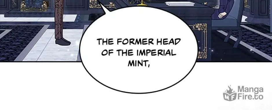 Wicked No More Chapter 73 page 6 - 