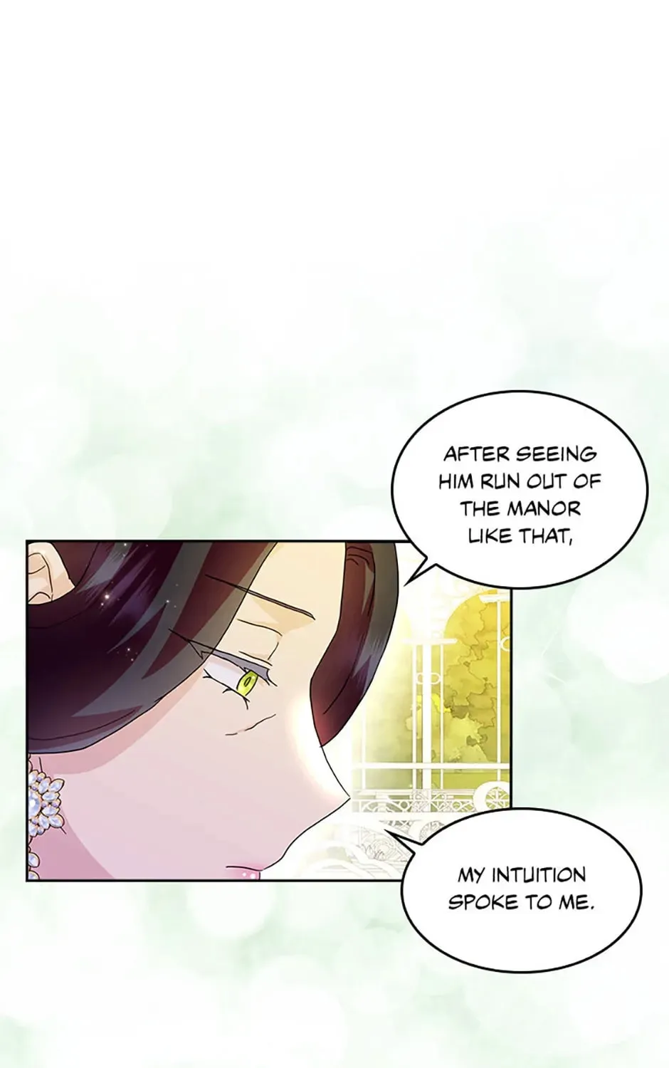 Wicked No More Chapter 73 page 51 - 