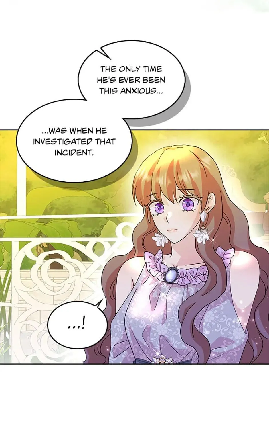 Wicked No More Chapter 73 page 53 - 