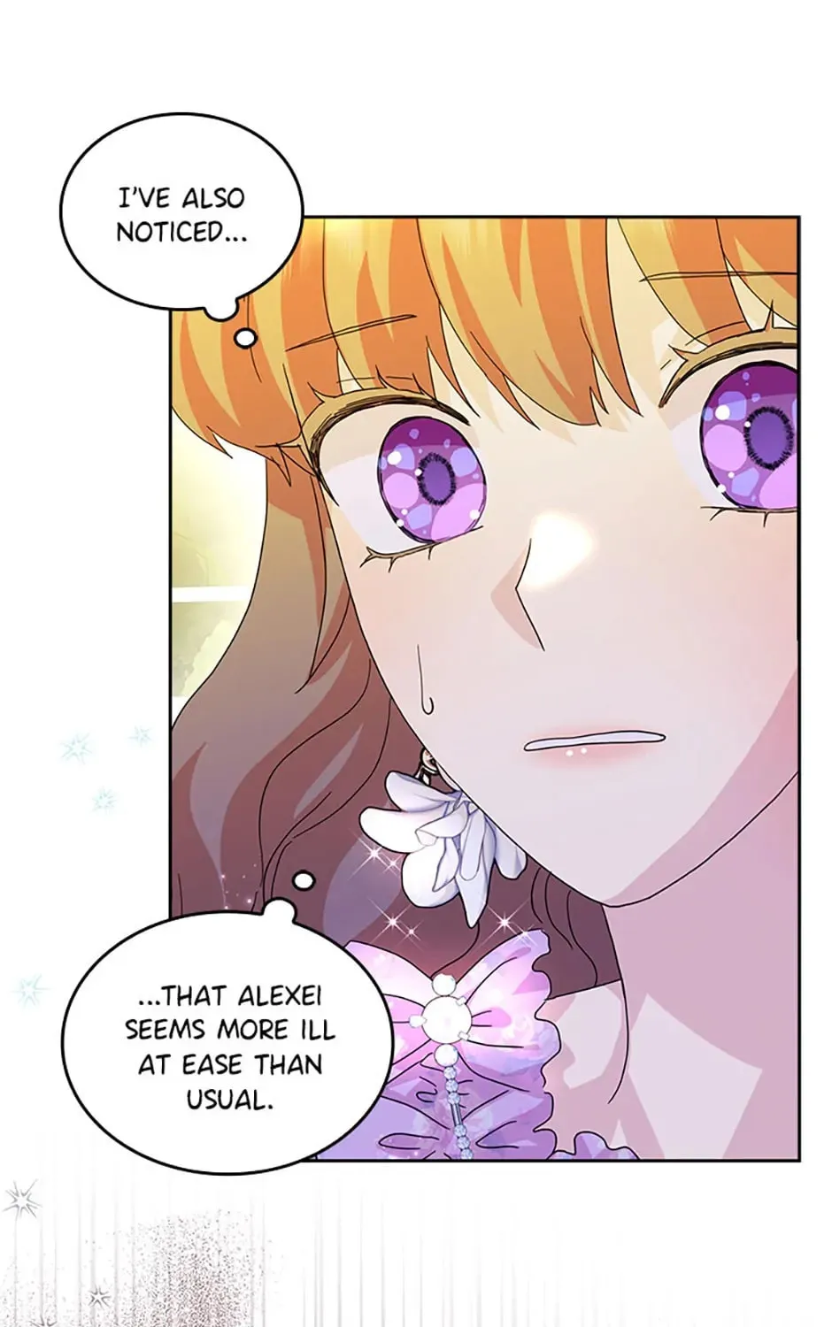 Wicked No More Chapter 73 page 55 - 