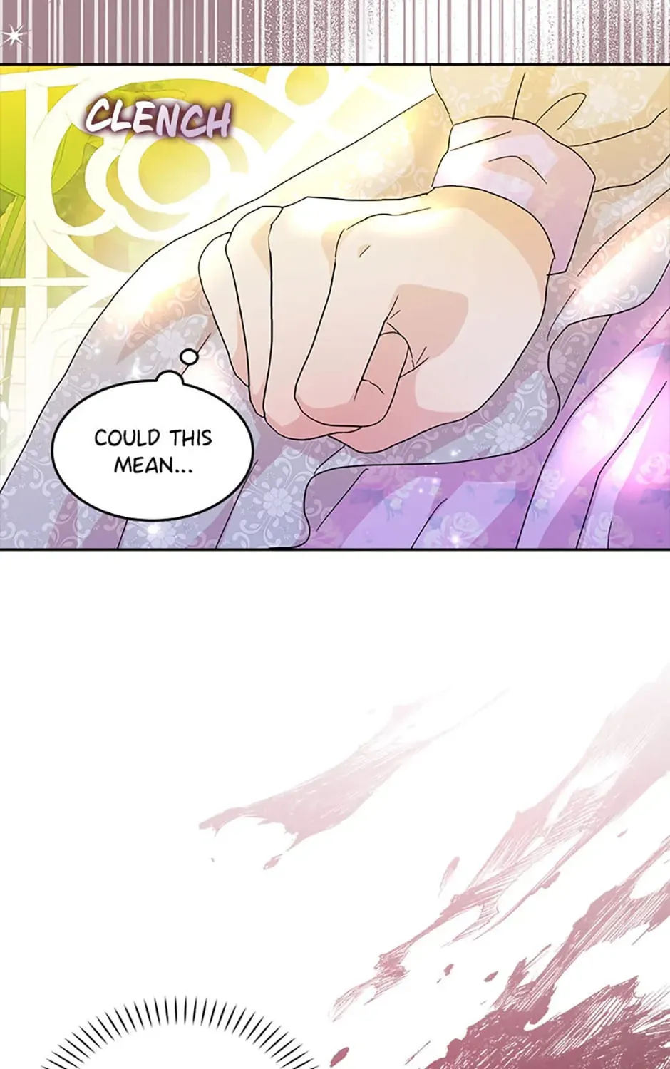 Wicked No More Chapter 73 page 57 - 