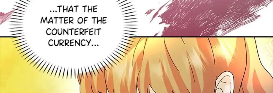 Wicked No More Chapter 73 page 58 - 