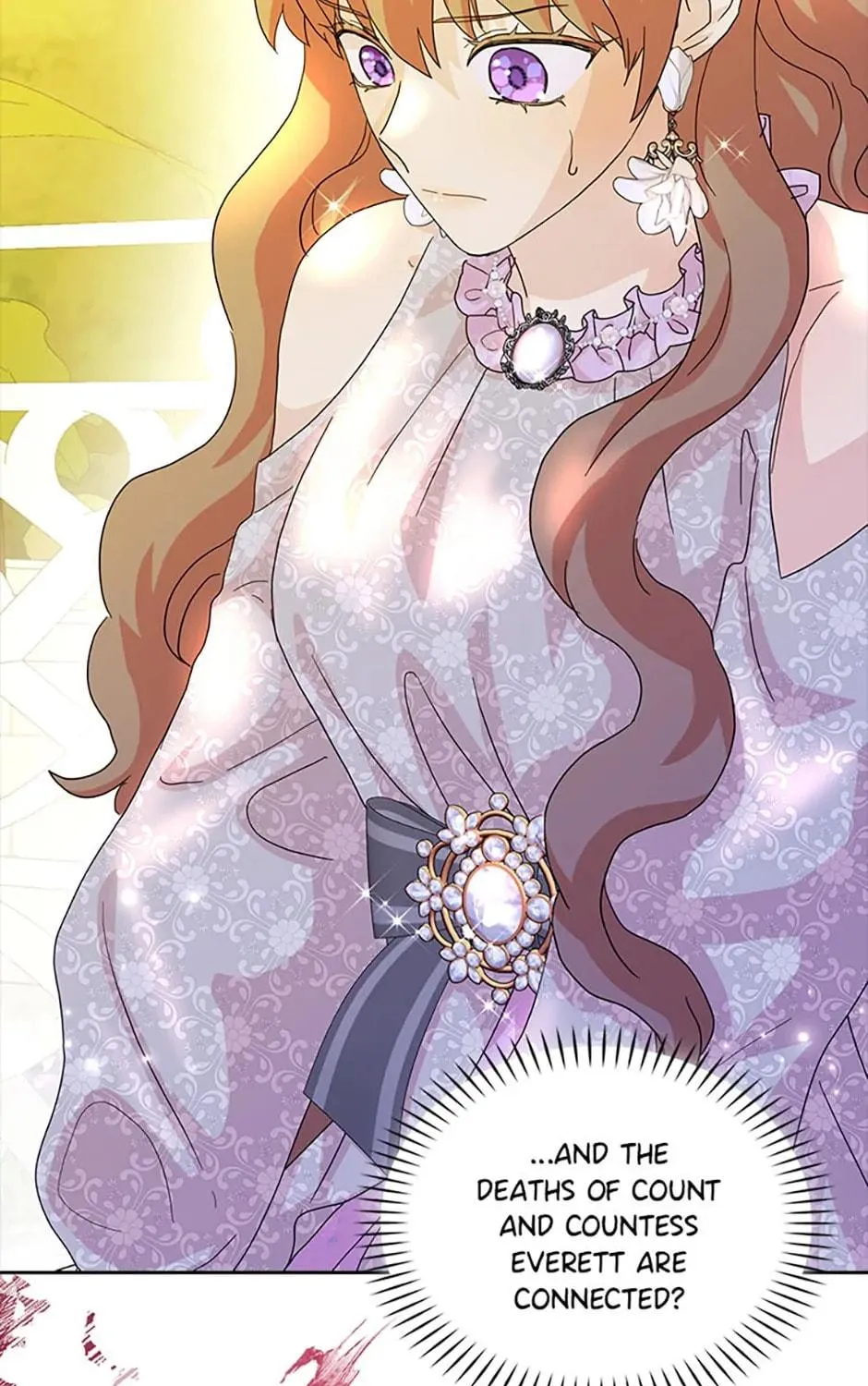 Wicked No More Chapter 73 page 59 - 