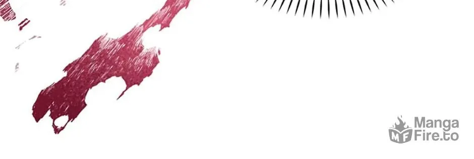 Wicked No More Chapter 73 page 60 - 