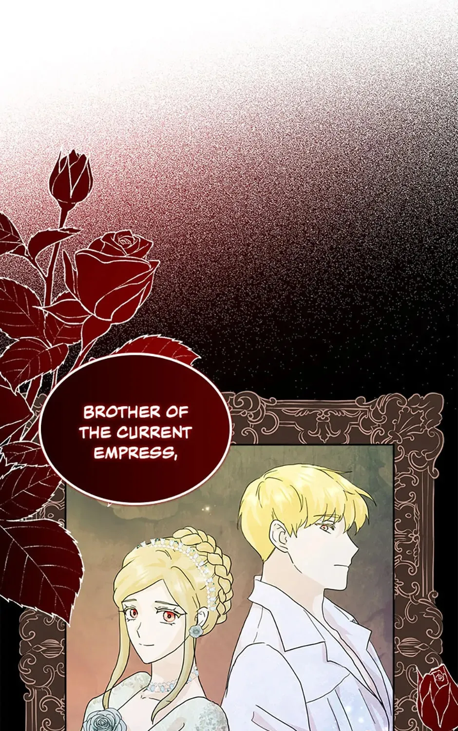 Wicked No More Chapter 73 page 7 - 