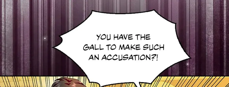 Wicked No More Chapter 73 page 62 - 