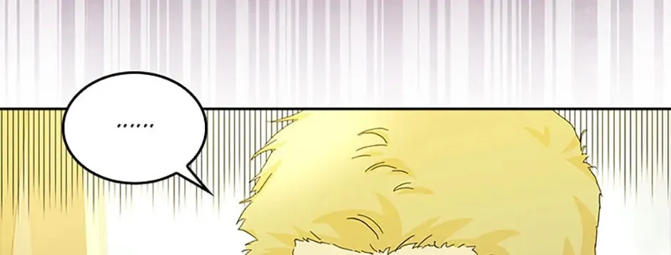 Wicked No More Chapter 73 page 64 - 